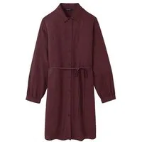 recolution recolution Kleid MELON – Produktbild 1 von 1