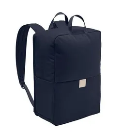 Vaude VAUDE Coreway Daypack 17L Rucksack – Produktbild 1 von 1