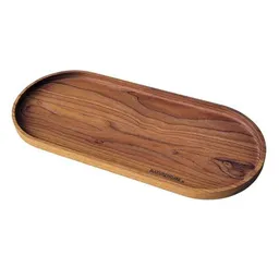 NATUREHOME NATUREHOME NH-J Tablett Thermoesche 2 Größen – Produktbild 1 von 1