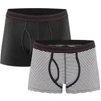 Living Crafts Living Crafts Herren Pants, 2er-Pack - APOLLO – Produktbild 1 von 1