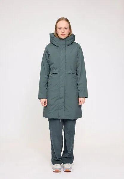 Mazine Mazine Parka Basic Padded, Bottle, – Produktbild 2 von 4