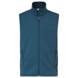 Vaude Weste VAUDE Ever – Produktbild 1 von 1