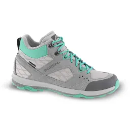 Boreal Wanderschuhe für Damen Boreal Amazona – Produktbild 1 von 1