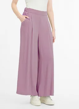 ragwear ragwear Marlene-Hose Damen Loggan – Produktbild 1 von 1