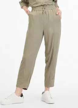 ragwear ragwear Schlupfhose SARRA Sommerhose – Produktbild 1 von 1