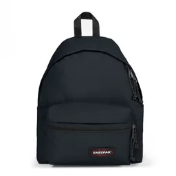 Eastpak Eastpak Padded Zippl'r Rucksack – Produktbild 1 von 1