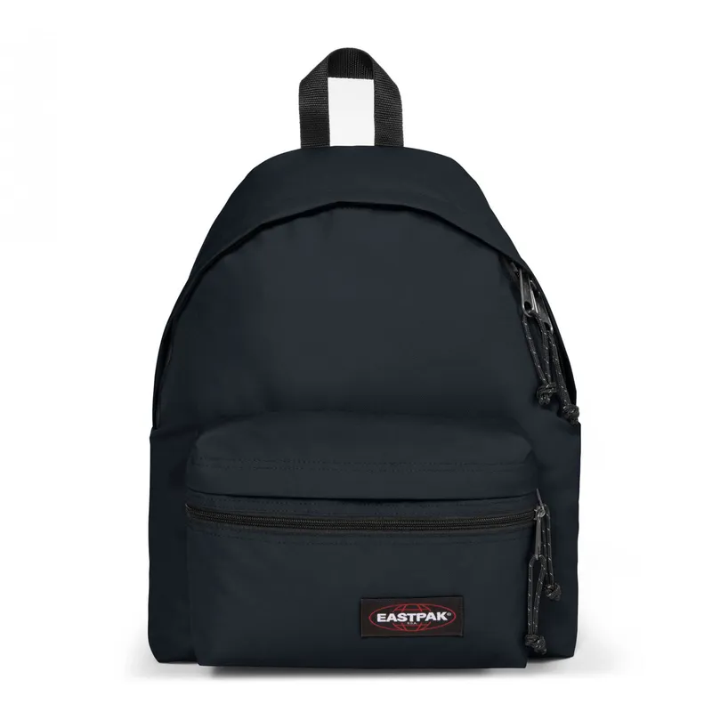Eastpak Eastpak Padded Zippl'r Rucksack, Blue, – Produktbild 1 von 1