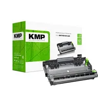 KMP KMP Trommel ersetzt Brother DR-2400 – Produktbild 2 von 2