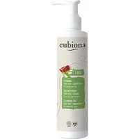eubiona Eubiona Aloe Vera Waschgel – Produktbild 1 von 1