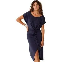 SKFK SKFK Kleid AMADE – Produktbild 1 von 1
