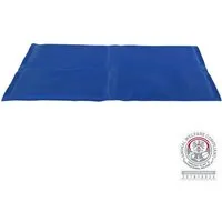 TRIXIE Trixie Kühlmatte 70 cm, 70 cm, 2 cm – Produktbild 1 von 1