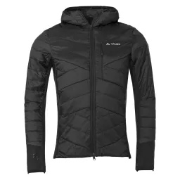 Vaude Daunenjacke  mit Kapuze VAUDE Sesvenna IV – Produktbild 1 von 1