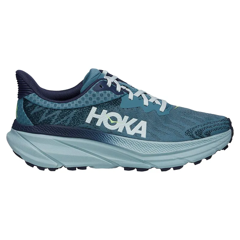 Hoka CHALLENGER ATR 7 – Produktbild 1 von 1