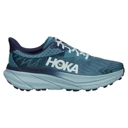 Hoka CHALLENGER ATR 7 – Produktbild 1 von 1