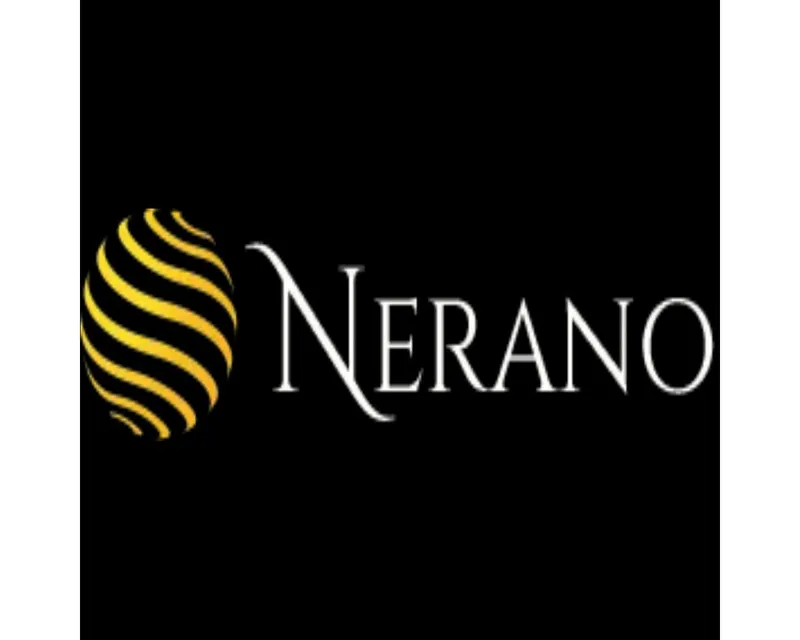 Nerano Cerealien, Nerano Honey Rings Jerry Frühstücksgetreide Glutenfrei Vegan 375g – Produktbild 2 von 2