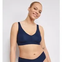 Sloggi Sloggi ZERO Feel 2.0 Bralette – Produktbild 1 von 1