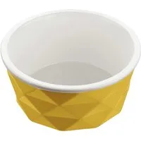 Hunter Hunter Keramik-Napf Eiby gelb 0 cm³, Gelb, – Produktbild 1 von 1