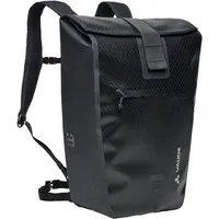 Vaude VAUDE Rucksaecke20-29L Clubride Aqua 25 – Produktbild 1 von 1