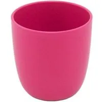 ajaa ajaa! Becher, Pink, – Produktbild 2 von 3
