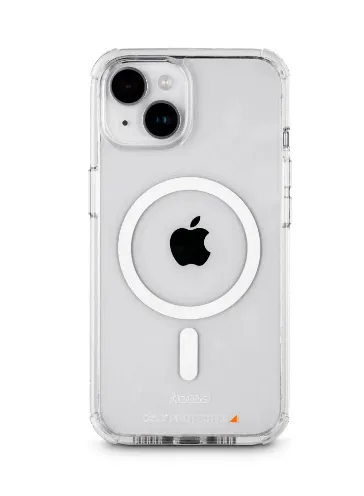 Hama Hama 00138143, Apple, – Produktbild 2 von 2