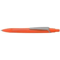 Schneider Schneider Kugelschreiber 'Reco' neon orange – Produktbild 1 von 1