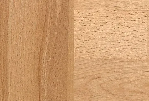 OTTO home Kommode Zara, Breite 100 cm, Braun, – Produktbild 3 von 8
