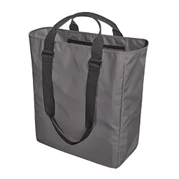 Halfar Shopper DAILY, anthrazit – Produktbild 1 von 1