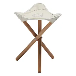 Nordisk REBILD WOODEN TRIPOD – Produktbild 1 von 1
