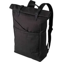 MELA Rucksack ansvar I vegan | von MELA | Fairtrade & GOTS zertifiziert – Produktbild 1 von 1