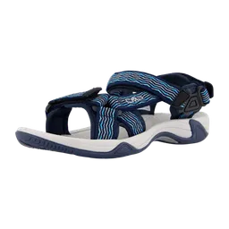 CMP Sandalen für Damen CMP Hamal – Produktbild 1 von 1