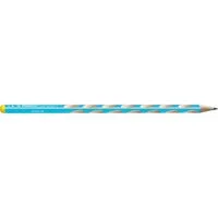 Stabilo STABILO Bleistift 'EASYgraph S' blau für Linkshänder – Produktbild 1 von 1