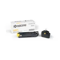 Kyocera Kyocera Toner TK-5370Y gelb – Produktbild 2 von 2
