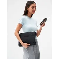PINQPONQ Laptoptasche 14" – Produktbild 1 von 1