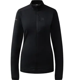 Haglöfs Haglöfs L.I.M Mid Multi Jacket – Produktbild 1 von 1