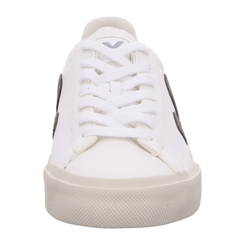 Veja Veja Zürich Women 170260-02 white-black Leder für Damen, weiß, Größe 42 EU, Weiß, – Produktbild 7 von 7