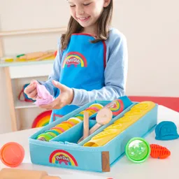 roba Roba Spielset "roba x Play-Doh" PlayDoh – Produktbild 1 von 1