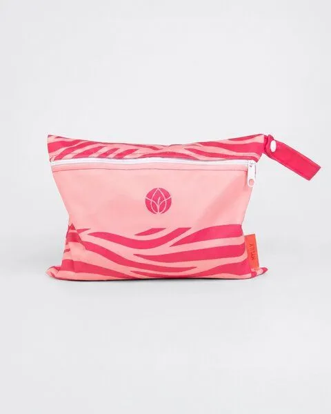 MYLILY MYLILY Wetbag - Für Periodenunterwäsche & Bademode – Produktbild 5 von 8