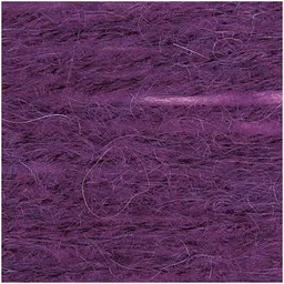 Wolle Rödel Wolle Rödel Mohair Soft Purple – Produktbild 1 von 1