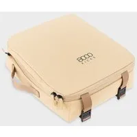 8000Kicks 8000Kicks Kompressionsbeutel Beige – Produktbild 1 von 1