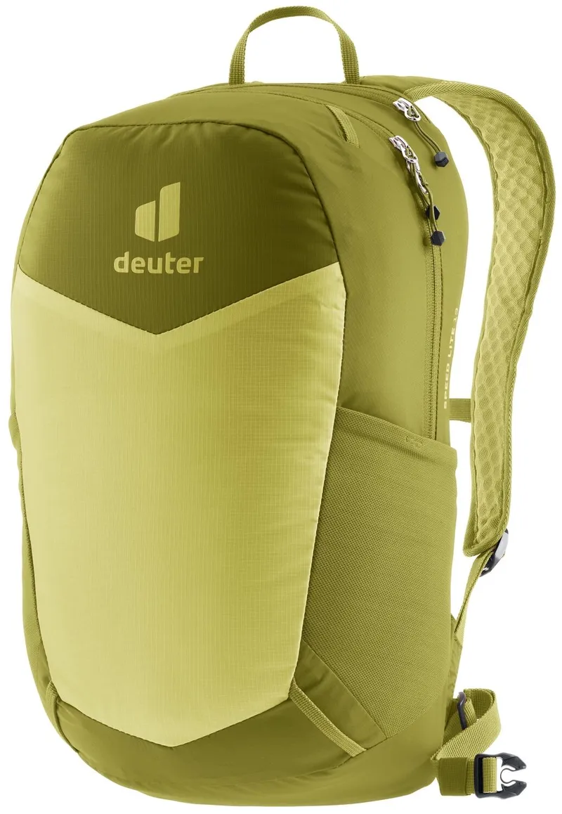 Deuter Deuter Speed Lite 13 – Produktbild 2 von 2