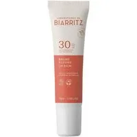 Laboratoires de Biarritz Laboratoires de Biarritz Lip Balm LSF 30 – Produktbild 1 von 1