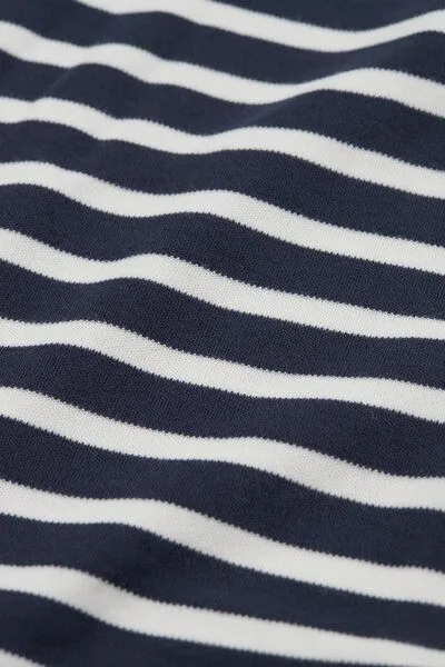 Frugi Frugi Langarm und Kurzarm-Body im Set – Produktbild 2 von 2