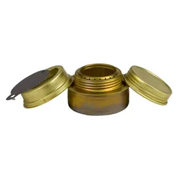 Trangia SPIRITUSBRENNER B25 – Produktbild 1 von 1