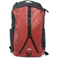 Margelisch Margelisch Laptop-Rucksack LIRN 1, Rust-black, – Produktbild 1 von 1