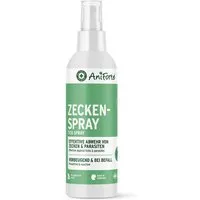 AniForte AniForte Zeckenspray für Hunde 100ml – Produktbild 1 von 1