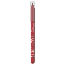 lavera Soft Lipliner No. 05 True Red – Produktbild 1 von 1