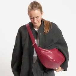 Souleway Souleway Half Moon Bag – Produktbild 1 von 1