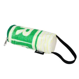 GOOPSI GOOPSI Futterbeutel für Hunde, Dummy für Schlinger aus recyceltem Reissack - Fairtrade – Produktbild 1 von 1