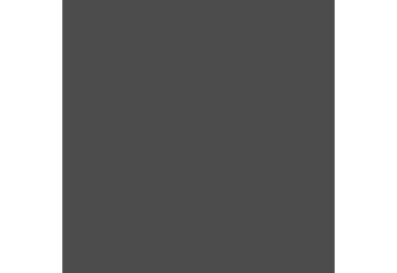 etérea Himmlische Qualität Spannbettlaken etérea Frottee Spannbettlaken 90x200 - 200x220 cm, Baumwolle, Gummizug: rundum, (1 Stück), Grau, – Produktbild 5 von 5