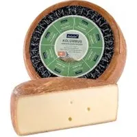bioladen Kolumbus – Produktbild 1 von 1